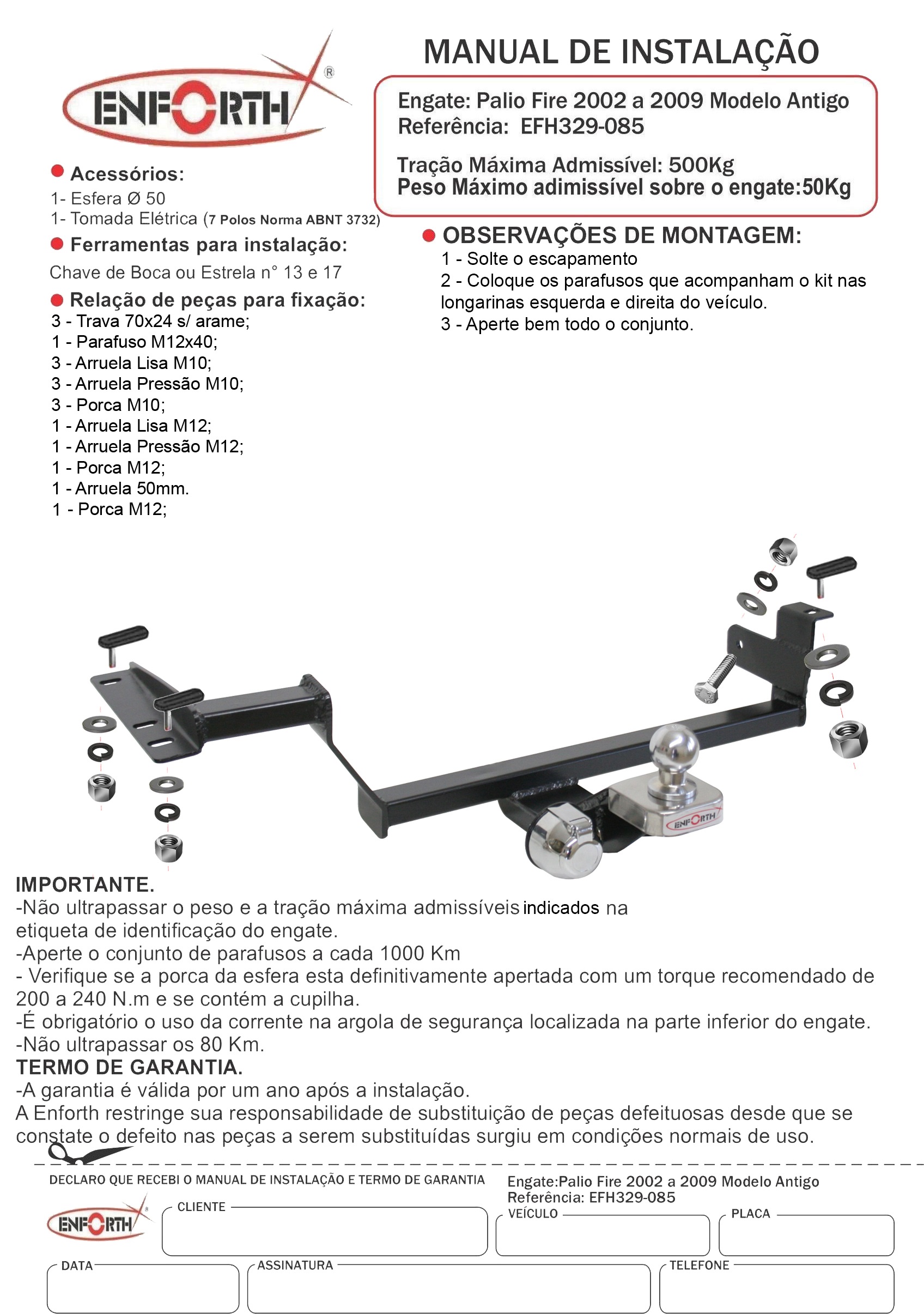 EFH329-085
